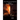 The cause and analysis of fire at Grenfell Tower