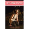 Trojan Barbie