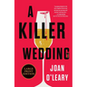 A Killer Wedding