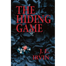 The Hiding Game