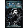 Son of the Right Hand