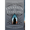 The Invasion of the Tearling