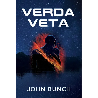 Verda Veta