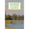 Murder in Blue