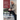 Who Says You Can't Sell Ice to Eskimos?: A Door-to-Door Salesman Who Made Millions Reveals the Timeless Secrets of Selling Anybody, Anything