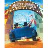 Betty Joan's Big Day at the Carnival