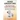 Dogo Argentino. Dogo Argentino Dog Complete Owners Manual. Dogo Argentino book for care, costs, feeding, grooming, health and training.