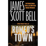 Romeo's Town