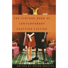 The Vintage Book of Contemporary Scottish Fiction