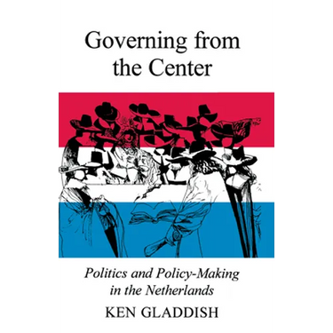 Governing from the Center