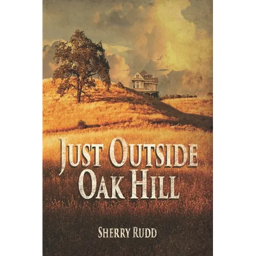 Just Outside Oak Hill