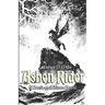 Ashen Rider: A Dusk and Dawn Novel