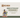 Nyansa Classical Community Greek Mythology Stories: Year One Elementary Literature
