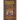 Streetwise Tarot