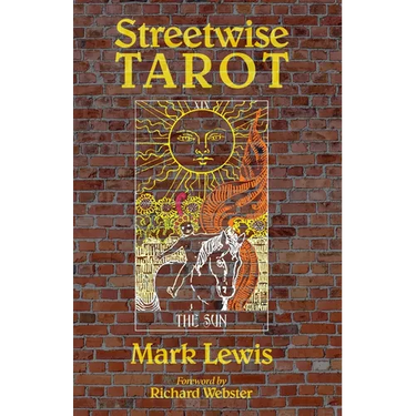 Streetwise Tarot