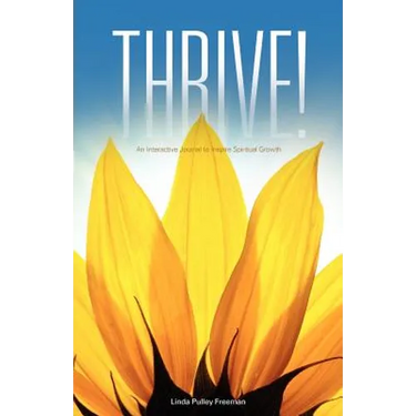 Thrive!