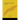 Touching the Coming of the Lord