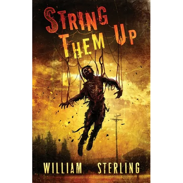 String Them Up