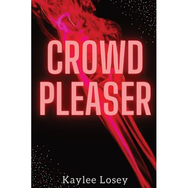 Crowd Pleaser