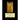 Woman in Gold: Klimt Cross Stitch