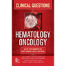 Hematology-Oncology Clinical Questions