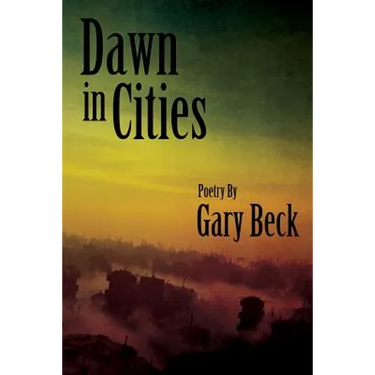 Dawn in Cities