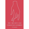 The Care Given and Forgiveness Withheld