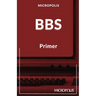 Micropolis BBS Primer