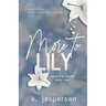 More to Lily