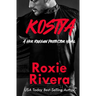 Kostya