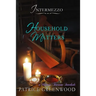 Intermezzo - Household Matters