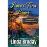 Love's First Light