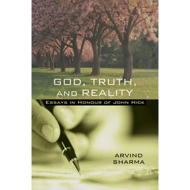 God, Truth, and Reality