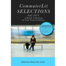 CommuterLit Selections Fall 2013