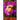 Furious Violet