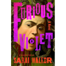 Furious Violet