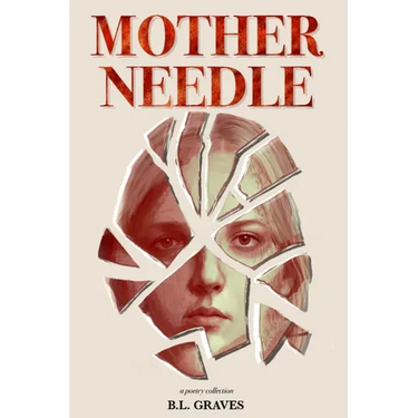Mother Needle: A Fractured Inheritance