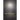 Light in the Labyrinth
