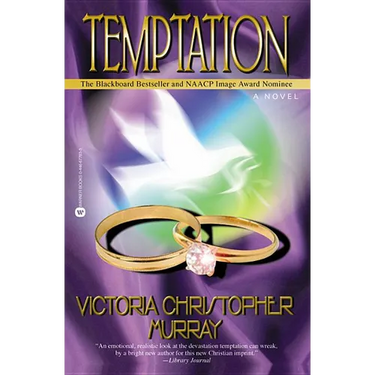Temptation