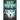 Temple: A Thriller