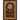 A Journal of the Plague Year (Royal Collector's Edition) (Case Laminate Hardcover with Jacket)