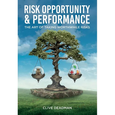 Risk, Opportunity and Performance