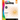 Spectrum Spelling, Grade 5: Volume 32