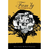 Fam'ly: How We Made It Over