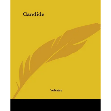 Candide