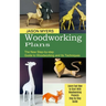 Woodworking Plans: The New Step-by-step Guide to Woodworking and Its Techniques (Learn Fast How to Start With Woodworking Projects Step by Step Guide)