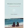 Women I've Loved