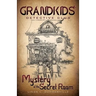 Grandkids' Detective Club