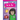 Pink Sound Practice Book 8 /O/C/K