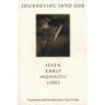Journeying Into God